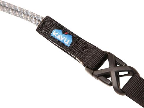 Rope Lanyard in Saudi Arabia