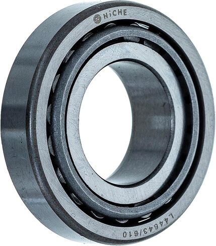 NICHE Wheel Bearing Seal Set Kit for Polaris Magnum Xpedition 325 425 6206-2RS in Saudi Arabia