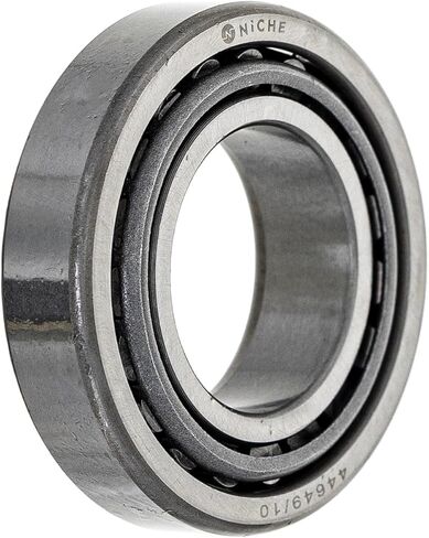 NICHE Wheel Bearing Seal Set Kit for Polaris Magnum Xpedition 325 425 6206-2RS in Saudi Arabia