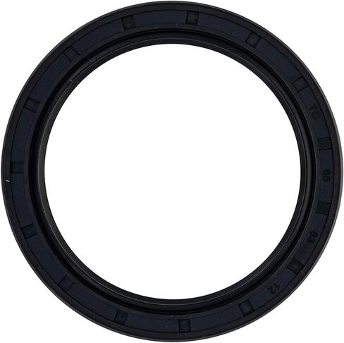 NICHE Wheel Bearing Seal Set Kit for Polaris Magnum Xpedition 325 425 6206-2RS in Saudi Arabia