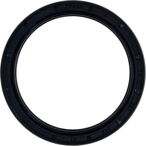 NICHE Wheel Bearing Seal Set Kit for Polaris Magnum Xpedition 325 425 6206-2RS in Saudi Arabia