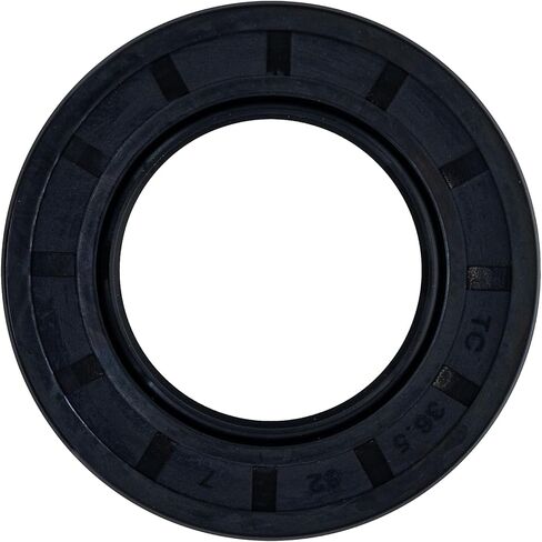 NICHE Wheel Bearing Seal Set Kit for Polaris Magnum Xpedition 325 425 6206-2RS in Saudi Arabia