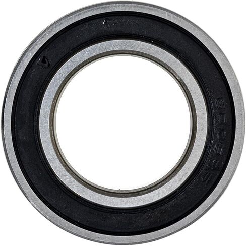 NICHE Wheel Bearing Seal Set for Yamaha 2009-2013 Raptor 90 6006-2RS in Saudi Arabia