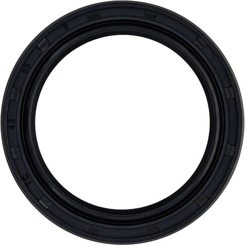 NICHE Wheel Bearing Seal Set for Yamaha 2009-2013 Raptor 90 6006-2RS in Saudi Arabia