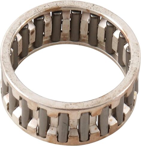Hot Rods Crank Pin Bearing for Universal B114 in Saudi Arabia