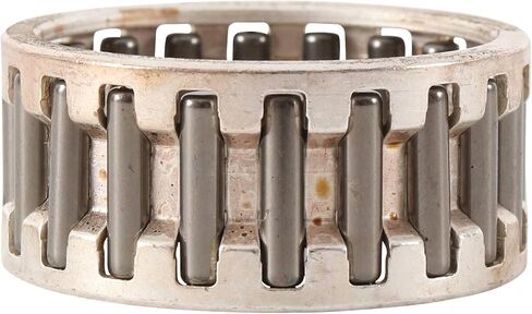 Hot Rods Crank Pin Bearing for Universal B114 in Saudi Arabia
