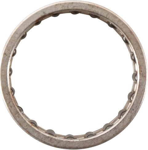 Hot Rods Crank Pin Bearing for Universal B114 in Saudi Arabia