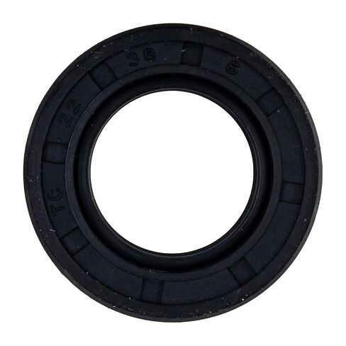 NICHE Oil Seal TC 22x38x8 for Ball Bearing in Saudi Arabia