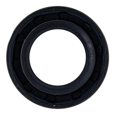 NICHE Oil Seal TC 22x38x8 for Ball Bearing in Saudi Arabia