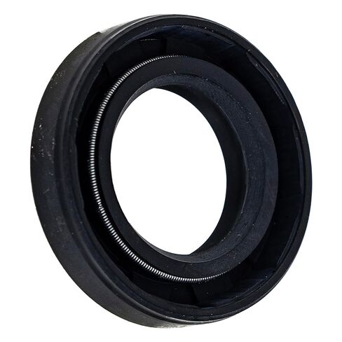 NICHE Oil Seal TC 22x38x8 for Ball Bearing in Saudi Arabia