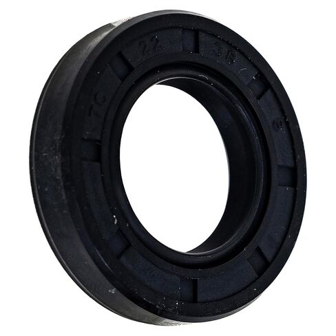 NICHE Oil Seal TC 22x38x8 for Ball Bearing in Saudi Arabia