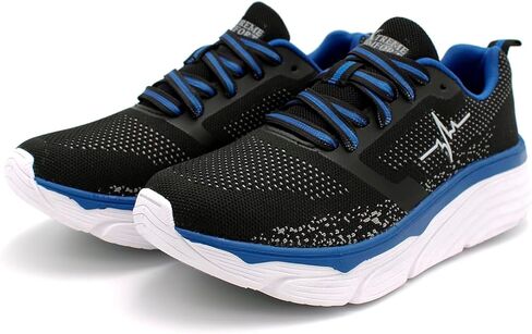 حذاء رياضي نسائي أنيق Xtreme مريح ومقاوم للانزلاق in Kuwait