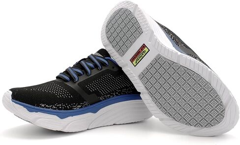 حذاء رياضي نسائي أنيق Xtreme مريح ومقاوم للانزلاق in Kuwait