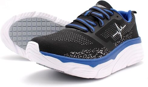 حذاء رياضي نسائي أنيق Xtreme مريح ومقاوم للانزلاق in Kuwait