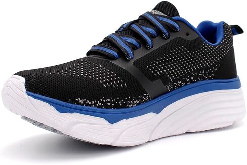 حذاء رياضي نسائي أنيق Xtreme مريح ومقاوم للانزلاق in Kuwait