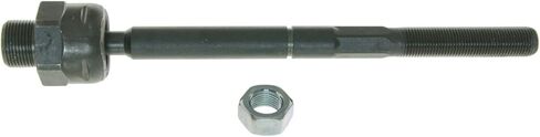 MOOG EV432 Steering Tie Rod End for Dodge Dakota in Saudi Arabia
