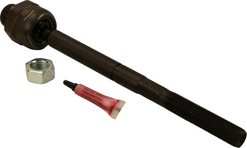 MOOG EV432 Steering Tie Rod End for Dodge Dakota in Saudi Arabia