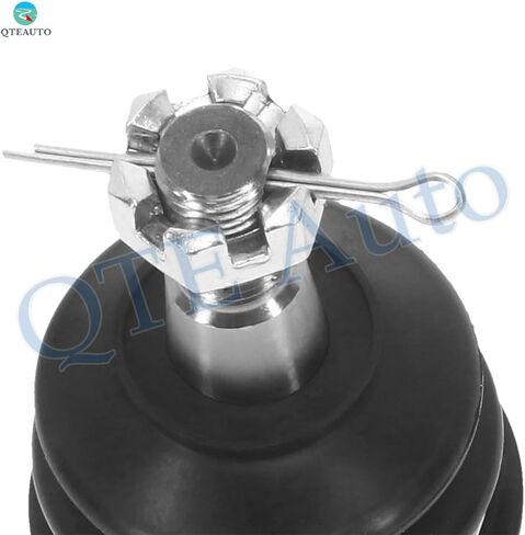 PM Auto Pair of 2 Front Lower Rearward Suspension Ball Joint For 2006-2022 Dodge Charger in Saudi Arabia