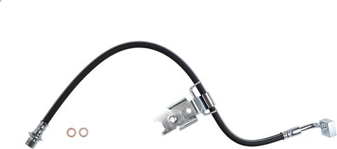Sunsong 2205459 Brake Hydraulic Hose in Saudi Arabia