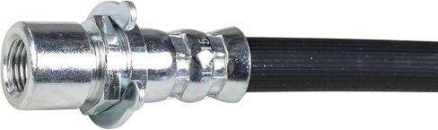 Sunsong 2205459 Brake Hydraulic Hose in Saudi Arabia