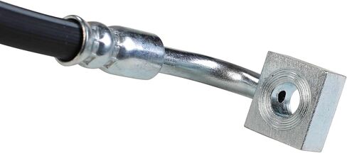 Sunsong 2205459 Brake Hydraulic Hose in Saudi Arabia