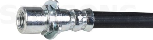 Sunsong 2205459 Brake Hydraulic Hose in Saudi Arabia