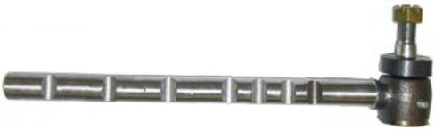قطع غيار لجرار السيارات Moto Truck OEM لقضيب التعادل، الخارجي، RH، C7NN3280E يناسب Ford/Holland C5NN3280E، C7NN3280E، 8182 Mod-JZ985-19202 in Saudi Arabia
