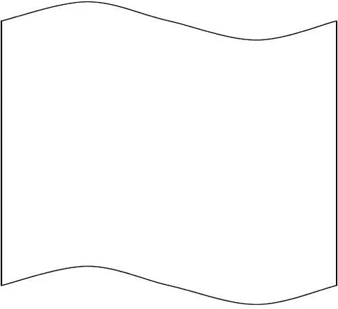CAS Labels LST-8040 Thermal 12 Rolls - 6,000 Labels Printer Printing Scale Compatible with CAS LP-1000 CL-5000 CL-5500 CL-7200, Easy Weigh LS-100, VisionTech DLP-300 (12 Rolls, 8040) in Kuwait