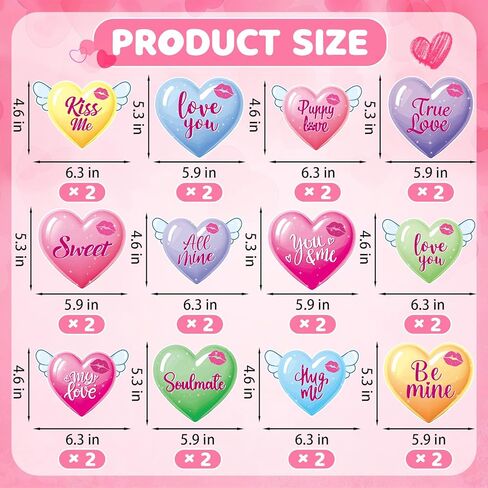 40Pcs Glitter Snowflake Hanging Swirl Decorations, Winter Christmas Party Hanging Swirls Ceiling Streamers Glittery Snowflakes Ornament for Winter Wonderland Xmas Party Decor Supplies in Kuwait