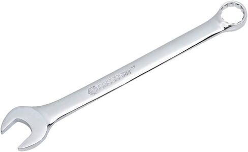 Crescent 10mm 12 Point Combination Wrench - CCW21-05 in Saudi Arabia