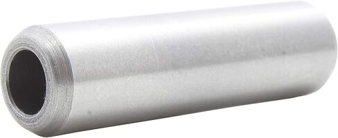 DNJ VG1100 Valve Guide for 99-12, Chrysler, Dodge, Jeep, Mitsubishi, Ram, 1500, Aspen, Commander, Dakota, Durango, Grand Cherokee, Liberty, Nitro, Raider, 3.7L, 4.7L, SOHC, V6, V8, 226cid, 287cid in Saudi Arabia
