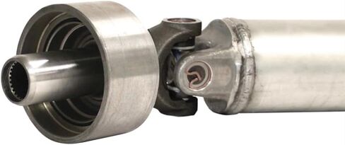 BuyAutoParts 91-05731AN عمود الإدارة جديد in Saudi Arabia
