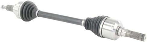 BuyAutoParts 90-930872D Drive Axle Kit New in Saudi Arabia