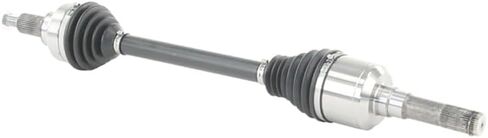 BuyAutoParts 90-930872D Drive Axle Kit New in Saudi Arabia
