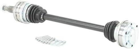 BuyAutoParts 90-930852D مجموعة محور القيادة الجديدة in Saudi Arabia