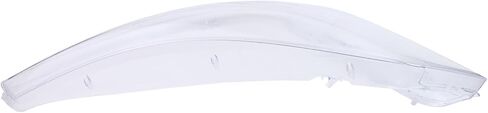 Driver Side Headlight Lens Cover for Buick Enclave 2013-2017 in Saudi Arabia