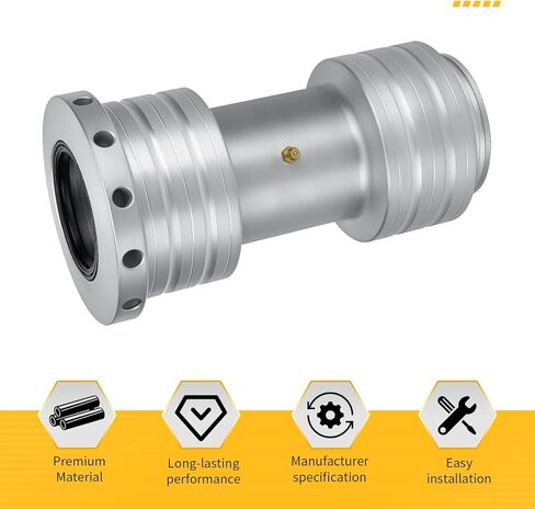M MATI Rear Axle Bearing Carrier Hub for Honda TRX400X 2009 & 2012-2014 TRX250R 1988-1989 Sportrax 400 TRX400EX 1999-2008 42500-HN1-000 42500-HN1-A40 52200-HB9-770 in Saudi Arabia