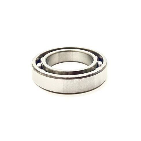 Polaris Ranger Ball Bearing, Genuine OEM Part 3233268, Qty 1 in Saudi Arabia