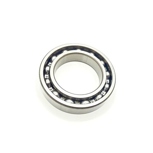 Polaris Ranger Ball Bearing, Genuine OEM Part 3233268, Qty 1 in Saudi Arabia