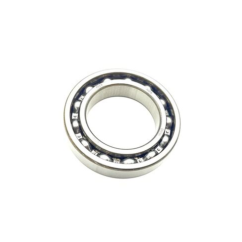 Polaris Ranger Ball Bearing, Genuine OEM Part 3233268, Qty 1 in Saudi Arabia