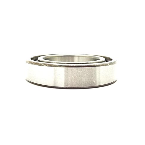 Polaris Ranger Ball Bearing, Genuine OEM Part 3233268, Qty 1 in Saudi Arabia