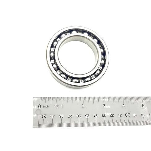 Polaris Ranger Ball Bearing, Genuine OEM Part 3233268, Qty 1 in Saudi Arabia