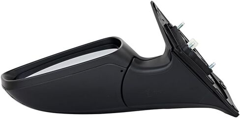 For 2016 Hyundai Elantra Power Side Door Mirror Driver Left in Saudi Arabia