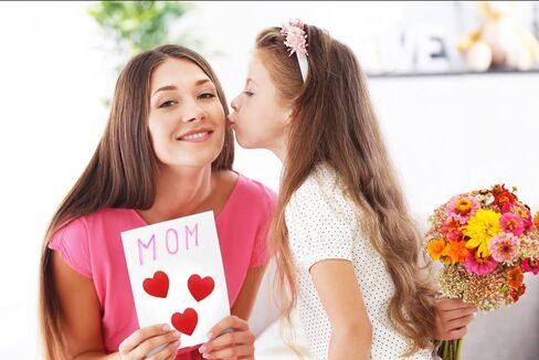 ملصقات قلب ذهبية، 500 قطعة من رقائق معدنية ذاتية اللصق على شكل قلب للمعلمين، ومكافآت الأطفال، والدعوة، والأظرف، وديكور سجل القصاصات بنفسك in Kuwait