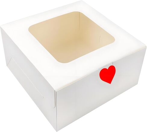 ملصقات قلب ذهبية، 500 قطعة من رقائق معدنية ذاتية اللصق على شكل قلب للمعلمين، ومكافآت الأطفال، والدعوة، والأظرف، وديكور سجل القصاصات بنفسك in Kuwait