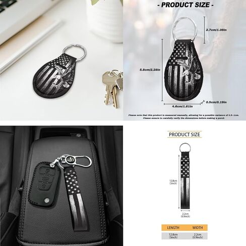 18 قطعة غطاء مقعد السيارة الفراولة مجموعة أغطية مقسمة مع غطاء عجلة القيادة، غطاء مسند الرأس حامل أكواب السيارة، أغطية حزام الأمان، غطاء مسند الذراع، غطاء فرامل اليد وسلسلة المفاتيح in Kuwait