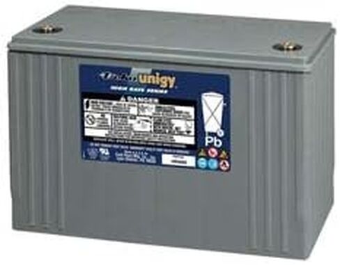 Technical Precision Replacement for DEKA UNIGY HR4000 in Saudi Arabia