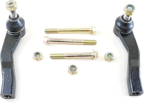 Precision Steering Rack and Pinion for Polaris 1824923, Responsive Control, Smooth Operation, Quality Tested, Corrosion Resistant, ATVPC in Saudi Arabia
