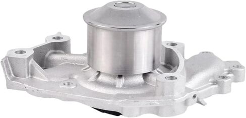 Water Pump with Gasket Compatible With LEXUS ES300 RX400h TOYOTA Avalon Camry Highlander Sienna 3.3L 3.0L 1994-2003 AW9306 in Saudi Arabia