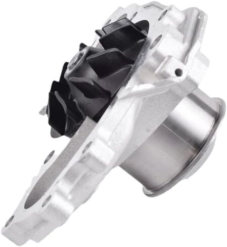 Water Pump with Gasket Compatible With LEXUS ES300 RX400h TOYOTA Avalon Camry Highlander Sienna 3.3L 3.0L 1994-2003 AW9306 in Saudi Arabia